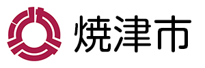 市章 - 焼津市